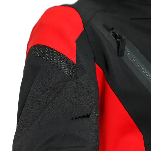 Dainese Tonale D-Dry Jacket