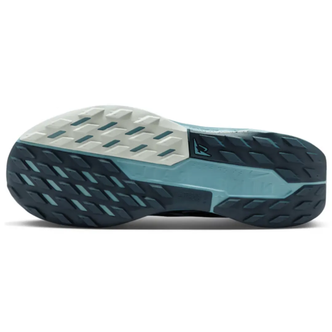 Zapatos de Trail para Caballero Pegasus Trail 5